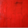 Obraz abstrakcyjny akrylowy na płótnie 100x100cm