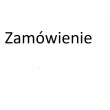 Zamówienie