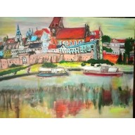 TORUŃ
