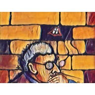 MYŚCICIEL (A547-SND)