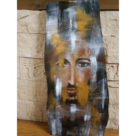 ECCE HOMO