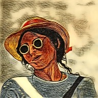FATIMA (A184-LIN)