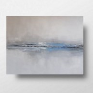 Cisza - 80/60 cm