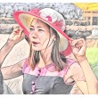 Chinka (P364-SP)