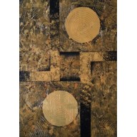 GOLDEN CIRCLES