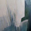 Abstrakcja-obraz akrylowy 60/80 cm