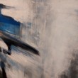 Abstrakcja-obraz akrylowy 100/100 cm
