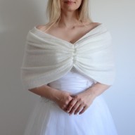 RENI - ETOLKA IVORY, NIE TYLKO ŚLUBNA