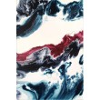 Dyptyk BOSKI 2 x 40x60 cm