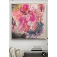 BLOOM/3