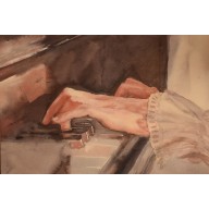 Pianino