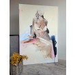 More Selflove - 150x100cm