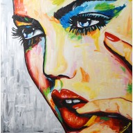 Sweetly 80x80