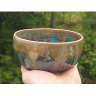 Miseczka ceramiczna (c692)