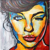 Wink 80x80
