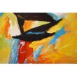 Mimoza 60x70