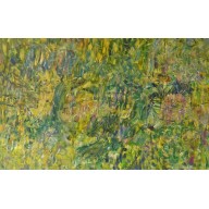 WIERZBA DO WIERZBY, 120X80