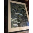 Skrytość 60 cm x 40 cm