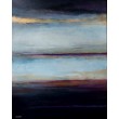 Kolory wspomnień- 80/100 cm obraz akrylowy