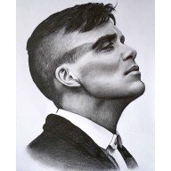 Thomas Shelby