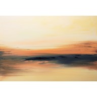 IONELINESS