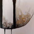 Postacie - akwarela formatu 24/32 cm