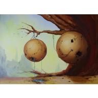 POD DRZEWEM