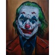 Joker 40x50 cm