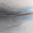 Delikatność - obraz akrylowy 60/60 cm