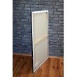 Idalia akt 7 80x120
