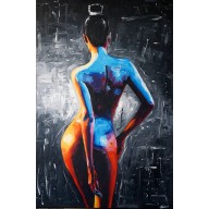 IDALIA AKT 7 80X120
