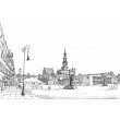 POZNAŃ RYNEK