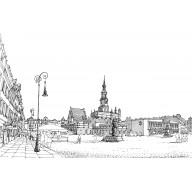 POZNAŃ RYNEK