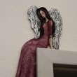 Anioł Opiekun w Twoim domu