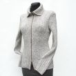 sweter w eko barwach