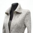 sweter w eko barwach