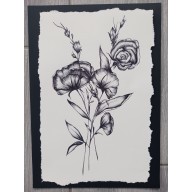 Eustoma