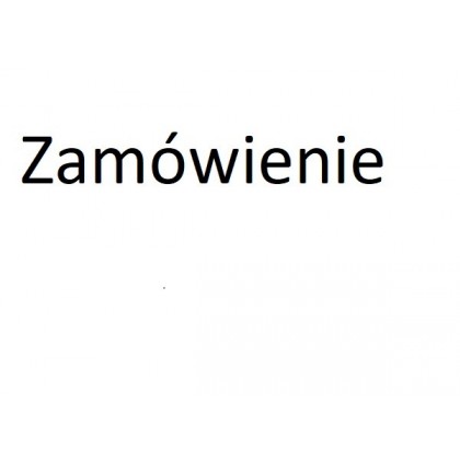 Zamówienie -obraz akrylowy 80/60 cm, Paulina Lebida, obrazy akryl
