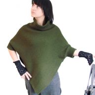 PONCZO KHAKI