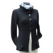 madame black