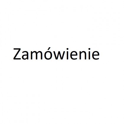 Cztery pary roku    - akwarele, Paulina Lebida, obrazy akwarela