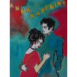 Anna Karenina