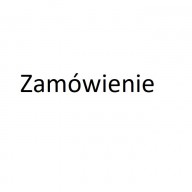 ZAMÓWIENIE