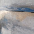 Arktyka -obraz akrylowy 40/40 cm