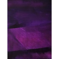 obraz Purple Rain
