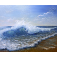 Ocean
