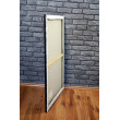 Gorący likier 70x100