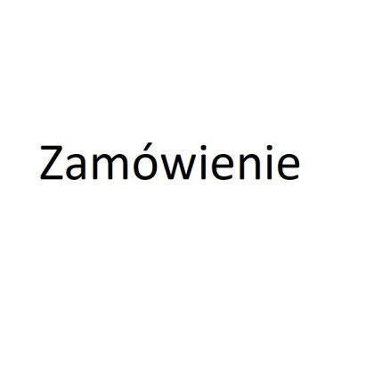 Akwarele-  ZAMÓWIENIE, Paulina Lebida, obrazy akwarela