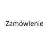 Akwarele-  ZAMÓWIENIE
