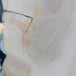 Abstrakcja -obraz akrylowy 60/60 cm